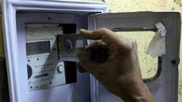 بعد تقليله لـ4 مليار جنيه.. التضارب يحاصر دعم الكهرباء داخل الموازنة العامة للدولة