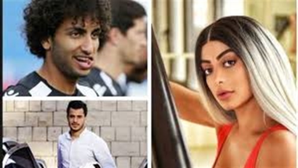 بعد فضيحة مريهان كيللير.. مدرب الفراعنة يطالب باستبعاد وردة والونش من معسكر المنتخب