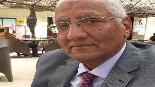 الصيادلة ترسل ملاحظاتها للبرلمان حول مشروع قانون هيئة الأدوية