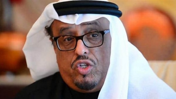 ضاحي خلفان للعرب المشاركين في مؤتمر البحرين: لا بيع لكم في مالا تملكون