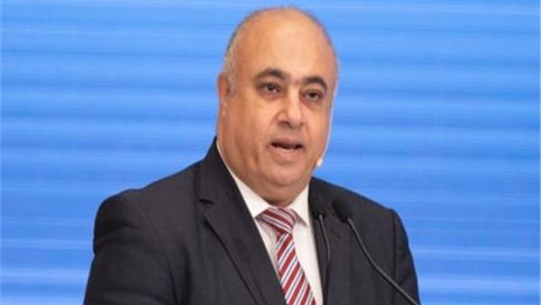 التخطيط توضح مصير الوزارات من النقل لـ العاصمة الإدارية الجديدة (فيديو)