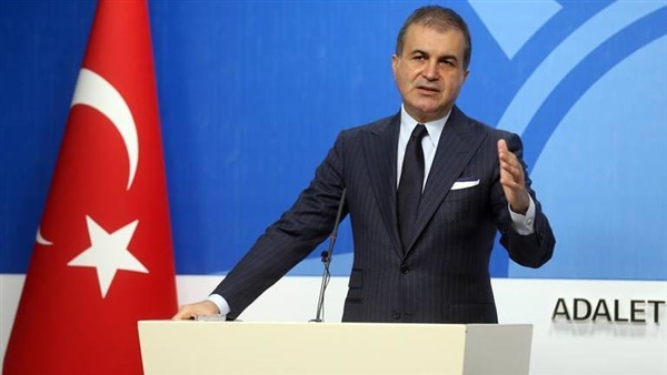 أردوغان يصدق على قانون التجنيد العسكري الجديد بمقابل مادي
