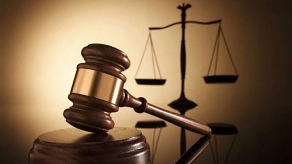 رئيس نيابة أمن الدولة العليا السابق: متهمو قضية خطة الأمل لديهم علاقات خفية بقطر