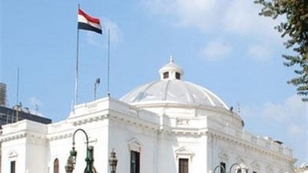 اليوم.. وفد محلية البرلمان يتفقد تنفيذ توصياته بالإسكندرية والبحيرة