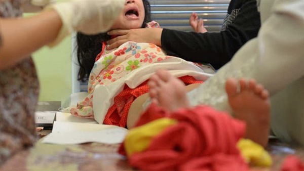 "ختان الإناث"