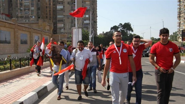 ترامب
