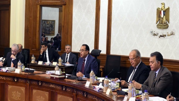 مجلس الوزراء يوافق على مشروع قانون إصلاح نظام التأمينات الاجتماعية والمعاشات