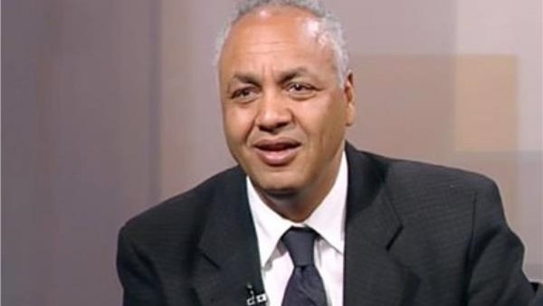 ضبط كمية كبيرة من المخدرات مع وفد البرازيل لقمة العشرين