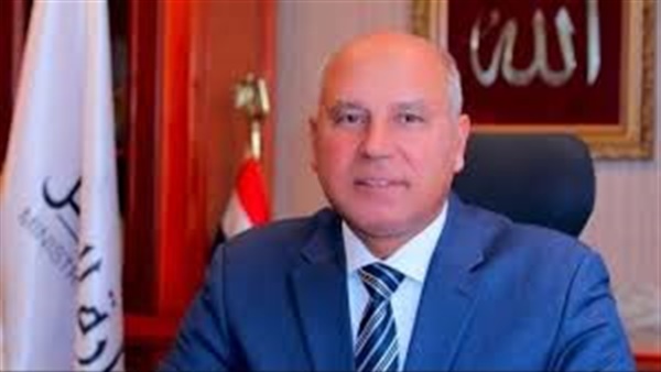 تأجيل تصالح نجل صفوت الشريف