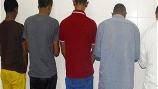 صورة ارشيفية