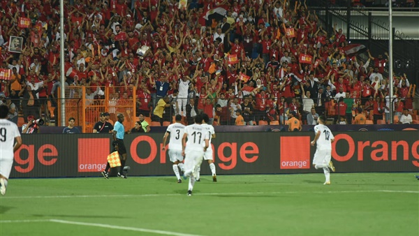 أهل مصر ملخص مباراة مصر واوغندا ملخص مباراة مصر اليوم 30