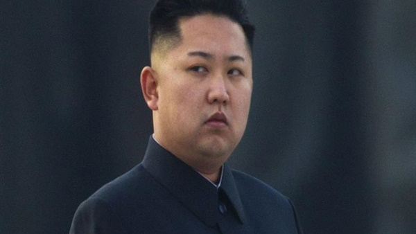 : تصنيع  آيفون  يحظر جميع المواقع الأوروبية في كوريا الشمالية
