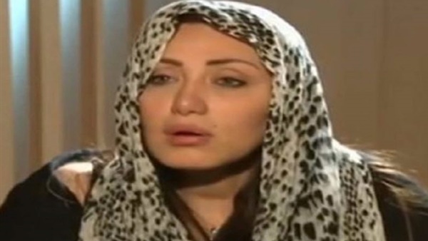 منزل إمبابة المنهار