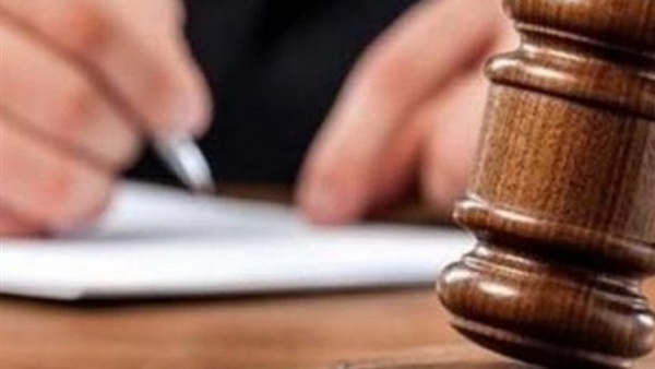 دعوى نفقة بمحكمة الاسرة