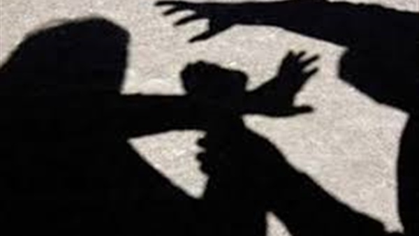 ننشر اعترافات المتهمين بمحاولة اختطاف طالب بالويلي