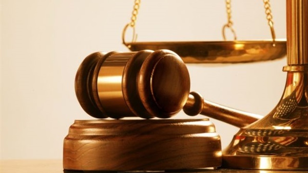 تأجيل محاكمة قيادات الجماعة الإرهابية في التخابر مع حماس لـ4 يوليو