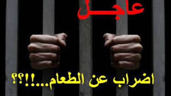 بالأسماء.. 11 موظفًا بـكهرباء سوهاج يضربون عن الطعام للحصول على مستحقاتهم