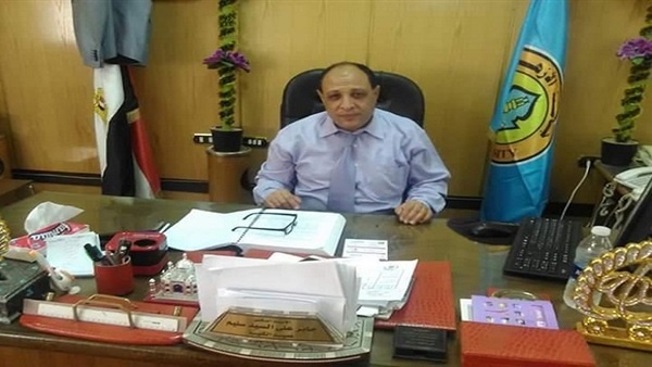 بالأسماء| نتيجة الفرقة الرابعة شعبة عامة بكلية اللغة العربية للبنين بجرجا في سوهاج