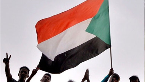مصر ترحب بالإعلان عن تشكيل مجلس سيادي وحكومة مدنية في السودان
