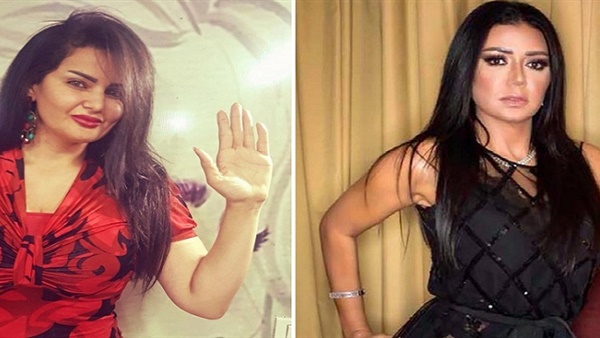 سوشيال ميديا في أسبوع.. إطلالات جريئة للفنانات أبرزهن سما المصري ورانيا يوسف