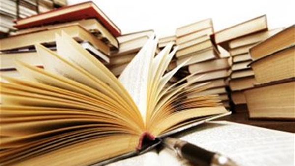 التلفيق ليس مصطلاحا سئ السمعة هذا معناه في الشريعة الإسلامية