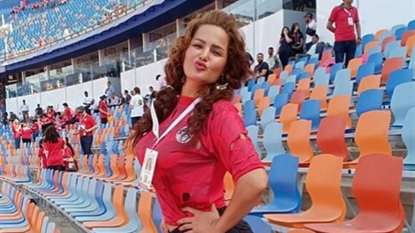سما المصري