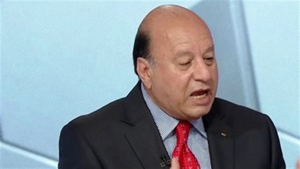 عصام عبدالمنعم، نجم النادي الأهلى السابق،