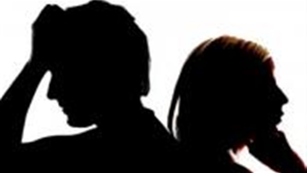 إذا انتهت عدة الطلاق الرجعي هل تخرج المرأة كيف شاءت