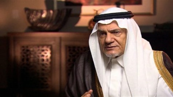 رئيس الاستخبارات السعودية الأسبق: لا سلام بدون دولة فلسطينية عاصمتها القدس