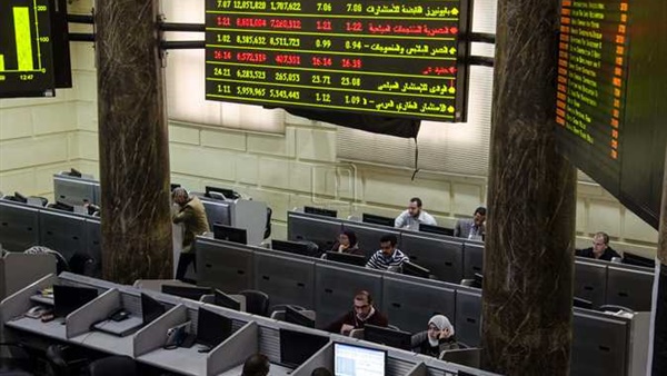 مصر خارج الاجتماعات.. طروحات البورصة قد تؤجل الحصول على الشريحة السادسة من قرض صندوق النقد (تقرير)