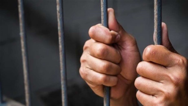 القبض على شقيقين سرقا ذهب بـ 6 ملايين جنيه بمنطقة كرداسة