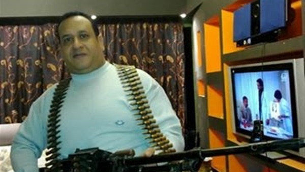 صبري نخنوخ