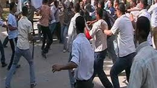 صورة أرشيفية