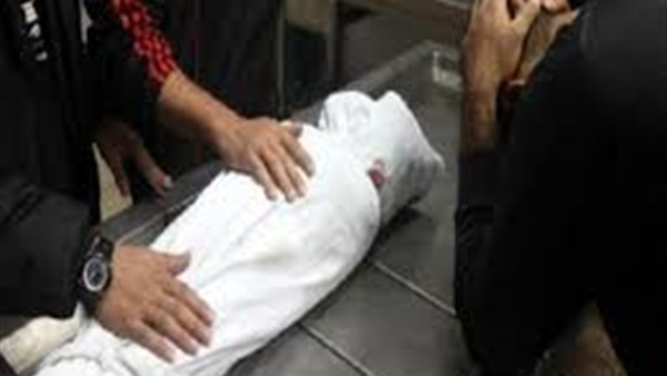 انتقاما من أهله.. التفاصيل الكاملة لمقتل طفل على يد سيدة في البحيرة