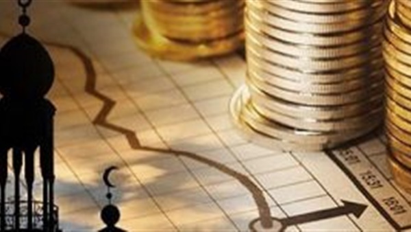 كل ما تريد معرفته عن البنوك الإسلامية..عدد العملاء والمنتجات