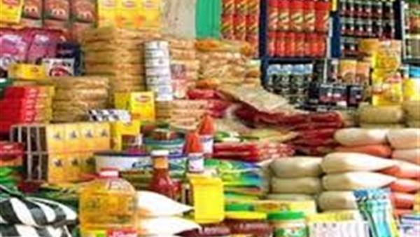 ضبط 84 مخالفة تموينية خلال 24 ساعة في الغربية