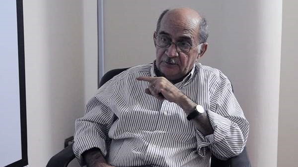 جنازة يوسف شريف رزق الله الموسوعة السينمائية.. الخروج الأخير من أمام قصر البارون