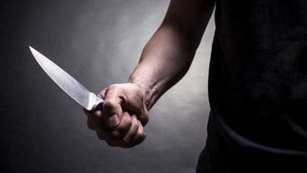 الشاب الشهم طلع خسيس.. تقدم لمساعدة عجوز إمبابة ثم سرقها وقتلها
