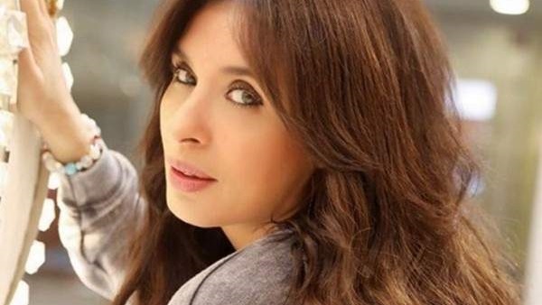 نيو لوك جديد للراقصة دينا.. شبه مغنية الحنطور (صورة)