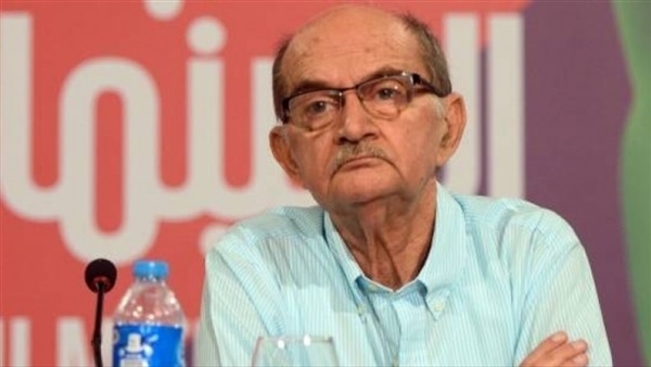صور نادرة من ألبوم يوسف شريف رزق الله