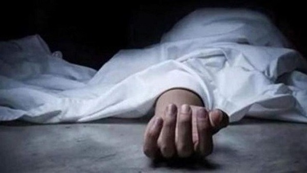 صاحب جيم يقتل زوجته بعد عام واحد من الزفاف ويسلم نفسه للشرطة فى الشيخ زايد