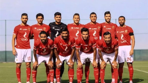 متى سيلعب الاهلي | موعد مباراه الاهلي القادمه | موعد مباريات الاهلي | موعد مباراه الاهلي