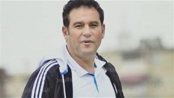 خالد جلال: مكاسب معسكر قبرص عديدة.. هدفنا التتويج بالدوري