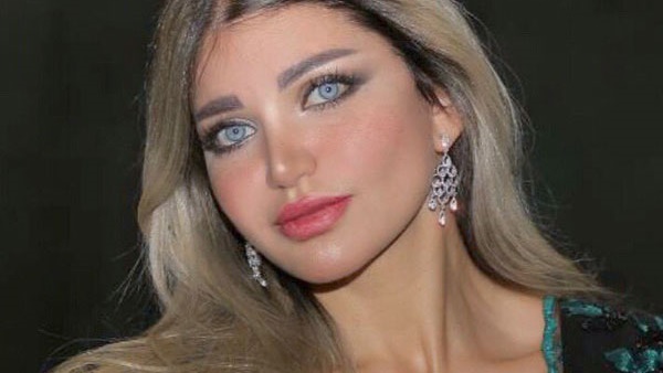 ياسمين الخطيب