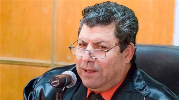 غداً.. بدء امتحانات الدراسات العليا بكلية الآداب جامعة سوهاج
