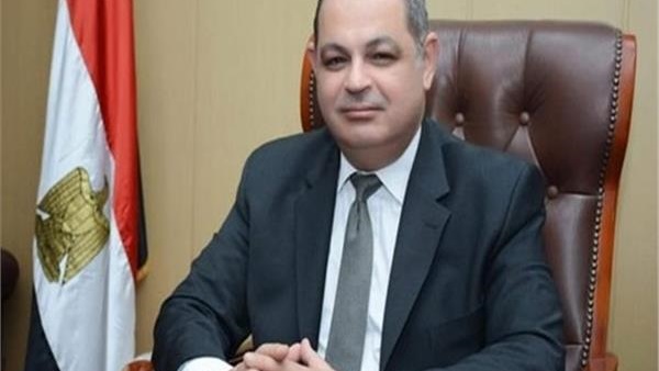 محافظ الغربية: غلق 14 مزرعة دواجن إدرايا لمدة 3 أشهر لمخالفتهم للقانون