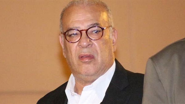 صلاح عبدالله