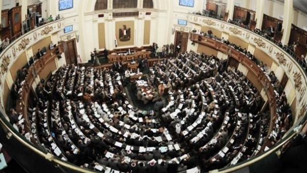 6 شروط للترشح لمجلس الشيوخ