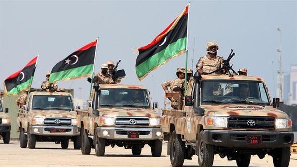صورة أرشيفية