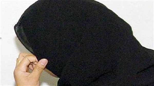 ضبط خادمة لاتهامها بسرقة مشغولات ذهبية من شقة سكنية في المعصرة